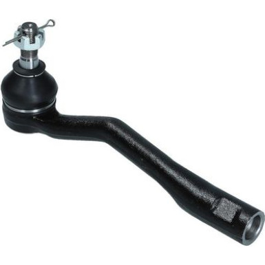 9010121 Spurstangenkopf