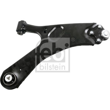 LENKER, RADAUFHÄNGUNG FE187796