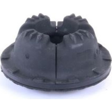 MK299 Federbeinstützlager MOUNTING KIT