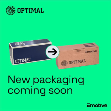 OPTIMAL Lager | 921906