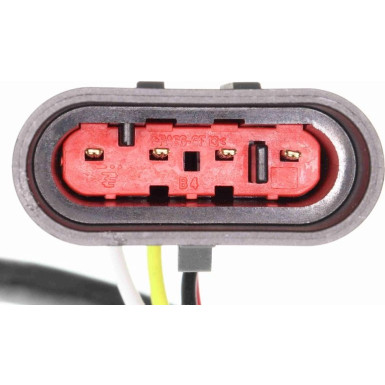 VEMO Lambdasonde V40-76-0014 VEMO Lambdasonde V40-76-0014