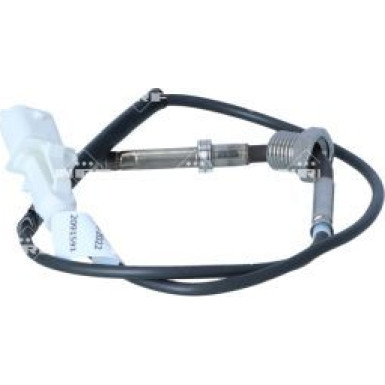 Sensor, Abgastemperatur | 707230