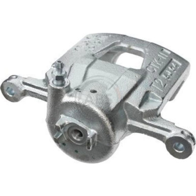 A.B.S. Bremstrommel 729741