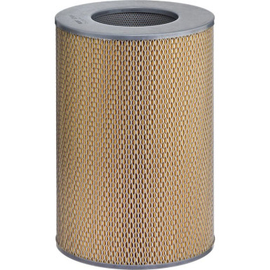 HENGST FILTER Ölfilter | E56H