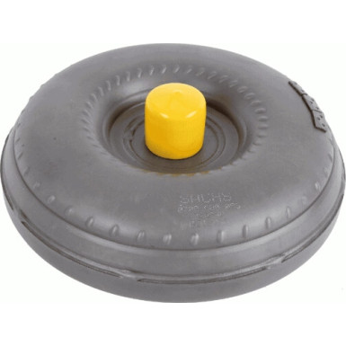 0700 600 095 Drehmomentwandler