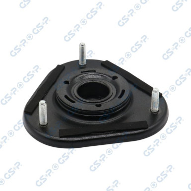 GSP Federbeinstützlager GSP Federbeinstützlager