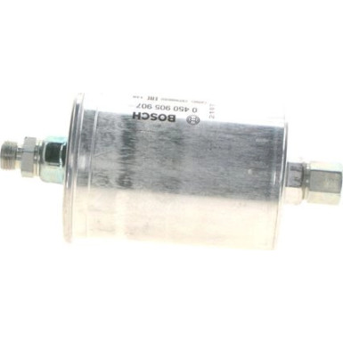 Kraftstofffilter | PORSCHE 911,944,928,968,924,959 | 0 450 905 907