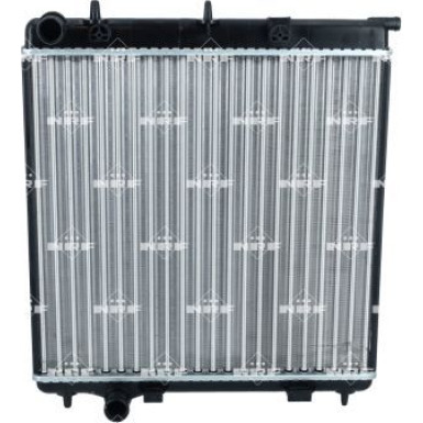 Kühler, Motorkühlung | 50429A Kühler, Motorkühlung | 50429A