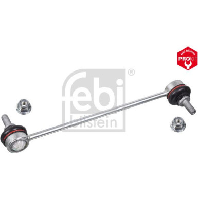 51 307 054 Stabilisator VA li/re FORD,JAGUAR ProKit 19825 51 307 054 Stabilisator VA li/re FORD,JAGUAR ProKit 19825