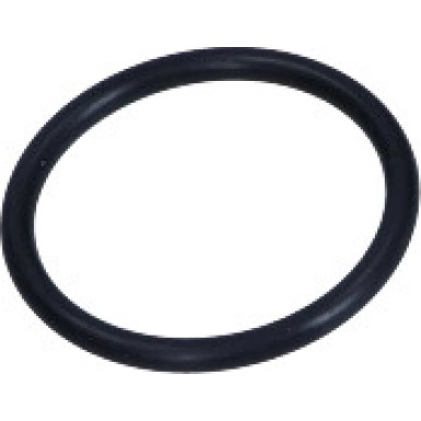 Original VAG Schlauchdichtung VW Jetta 06 | 03C121666