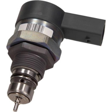 0 281 002 794 Druckregelventil, Common-Rail-System