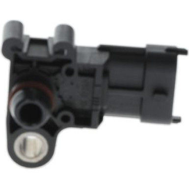 0 261 230 524 Sensor, Saugrohrdruck