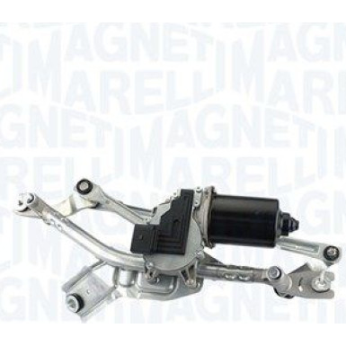 SCHEIBENREINIGUNGSANLAGE | TGEC734OM