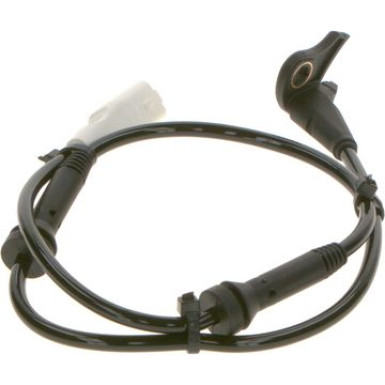 Sensor, Raddrehzahl | CITROEN,PEUGEOT | 0 986 594 559