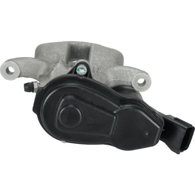 Tauschbremssattel EPB HA re | RENAULT Megane,Scenic 08 | BHQ286E