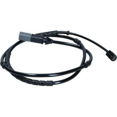 KAMOKA Warnkontakt, Bremsbelagverschleiß 105104