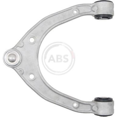 A.B.S. Achsarm 211601