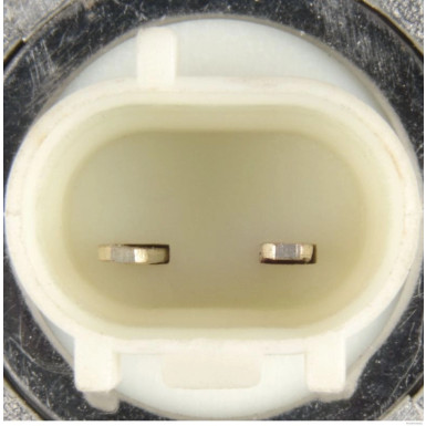 Sensor, Motorölstand | TOYOTA AURIS 2.2 D 06-12 | J5602002