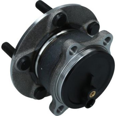 KAMOKA Radlagersatz 5500298