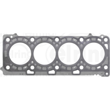 Dichtung, Zylinderkopf | TOYOTA | 484.030 Dichtung, Zylinderkopf | TOYOTA | 484.030