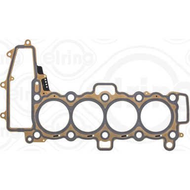 207.150 Dichtung, Zylinderkopf