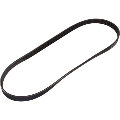 1 987 948 437 Keilrippenriemen