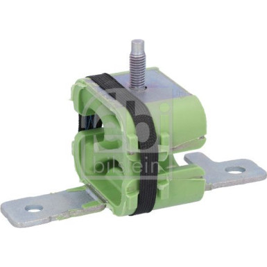 HALTER, ABGASANLAGE FE188235