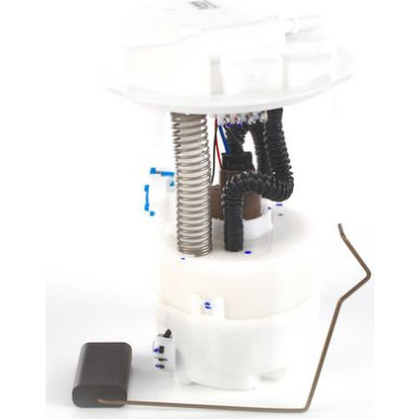 0 986 580 960 Kraftstoff-Fördereinheit 0 986 580 960 Kraftstoff-Fördereinheit