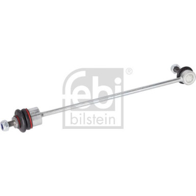 Koppelstange Mini S. -02 Le/Pr | 22482