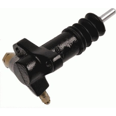 PJA113 Nehmerzylinder | HYUNDAI Accent,Getz 94-05 | 6283600465