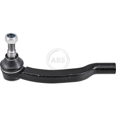 A.B.S. Lenkstift
