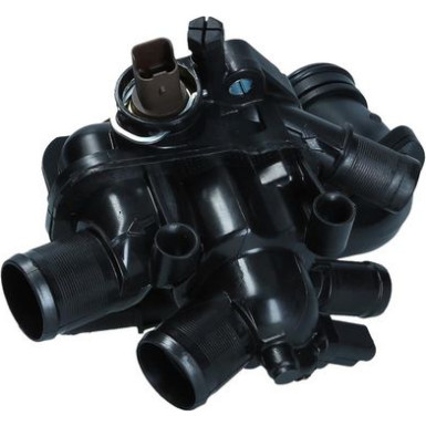 KAMOKA Thermostatgehäuse