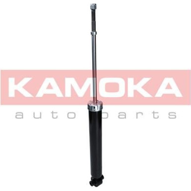 KAMOKA Stoßdämpfer 2000826