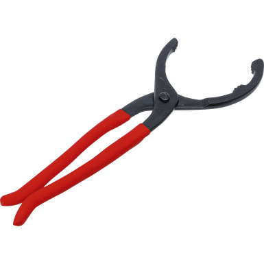 BGS Ölfilterzange 400 mm BGS Do it yourself 1051