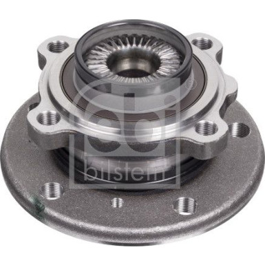 Radlagersatz | FE102830