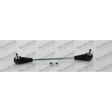 MONROE Stange/Strebe, Stabilisator | L11682