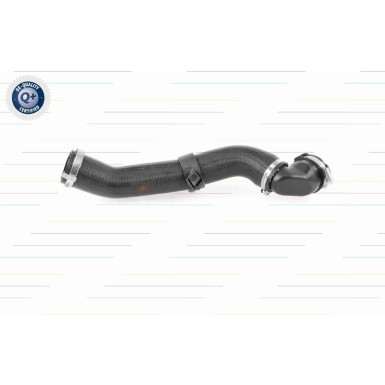 VAICO Ladeluftschlauch V25-1176
