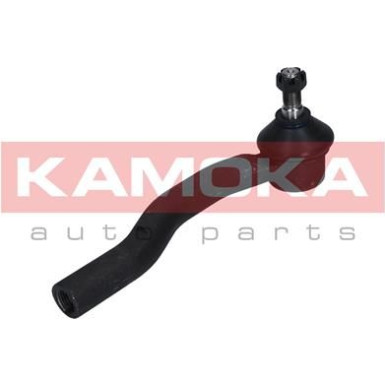 9010125 Spurstangenkopf