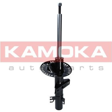 KAMOKA Stoßdämpfer
