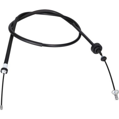 KAMOKA Seilzug, Kupplungsbetätigung LC018