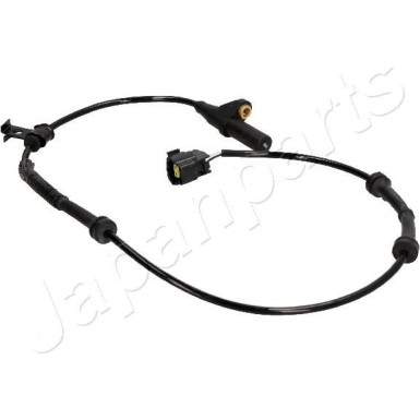 Sensor, Raddrehzahl | ABS-K24