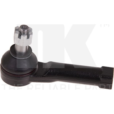 5033501 Spurstangenkopf