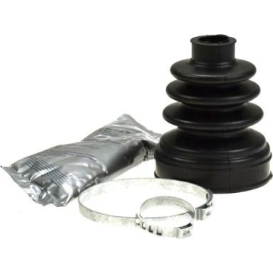 36091 Faltenbalgsatz, Antriebswelle