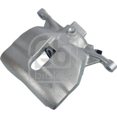 FEBI BILSTEIN Bremssattel 181180