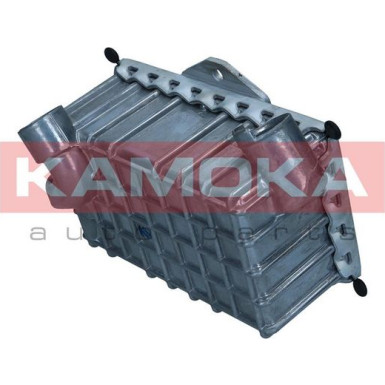 KAMOKA Ölkühler, Motoröl 7730003