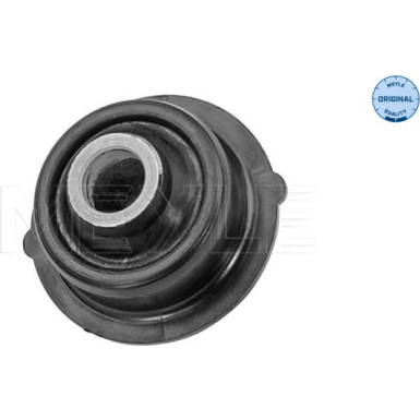 70 308 015 Querlenkerlager VA CITROEN C2,C3,PEUGEOT 1007 02 MEYLE-ORIGINAL: True to OE 11-14 610 0001 70 308 015 Querlenkerlager VA CITROEN C2,C3,PEUGEOT 1007 02 MEYLE-ORIGINAL: True to OE 11-14 610 0001