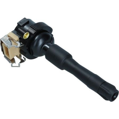 KAMOKA Zündspule KAMOKA Zündspule