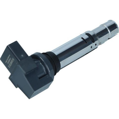 KAMOKA Zündspule KAMOKA Zündspule