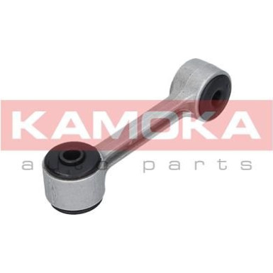 KAMOKA Stange/Strebe, Stabilisator | 9030037