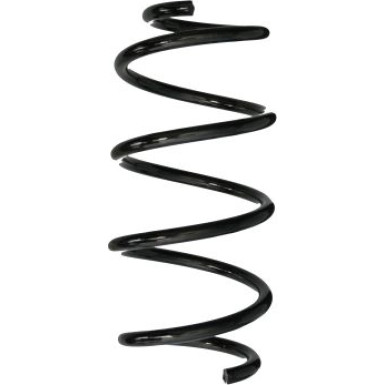 SPIDAN Fahrwerksfeder | 88045
